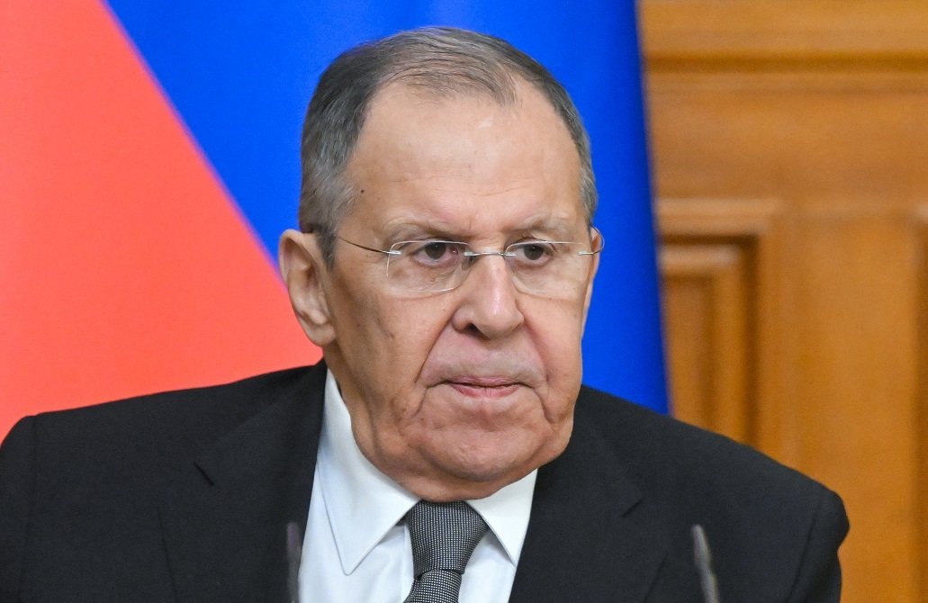 لافروف-العالم-دخل-عصرا-من-التغيير-السريع-والعميق.jpg