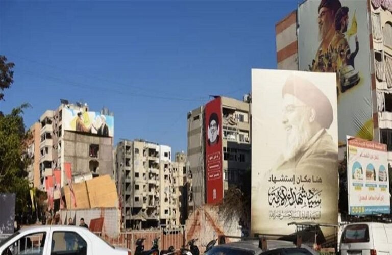 لبنان-اعترافات-صادمة-بخط-اليد-لجاسوس-قاد-الموساد-لاغتيال-نصرالله.jpg