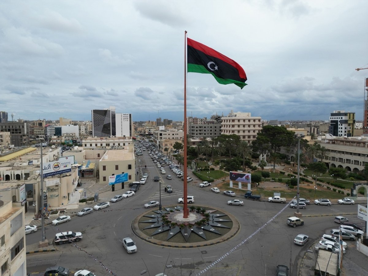 لقاء-سري-في-باريس-برعاية-أمريكية-فرنسية-بين-وفدين-ليبيين.jpeg