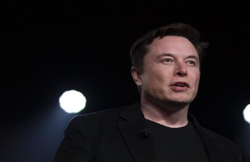 لم-يتبق-سوى-30-شهرا-تحذير-مرعب-من-إيلون-ماسك.jpg