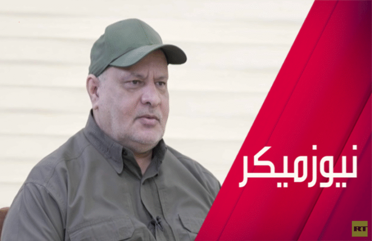 ما-موقف-الحشد-الشعبي-حال-ضرب-إيران؟.png