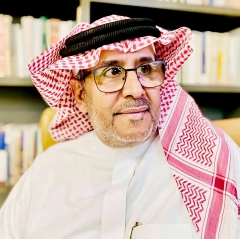 مثقفون-عدالة-اختيار-المشاركين-في-الفعاليات-مفقودة-أخبار-السعودية.webp.webp