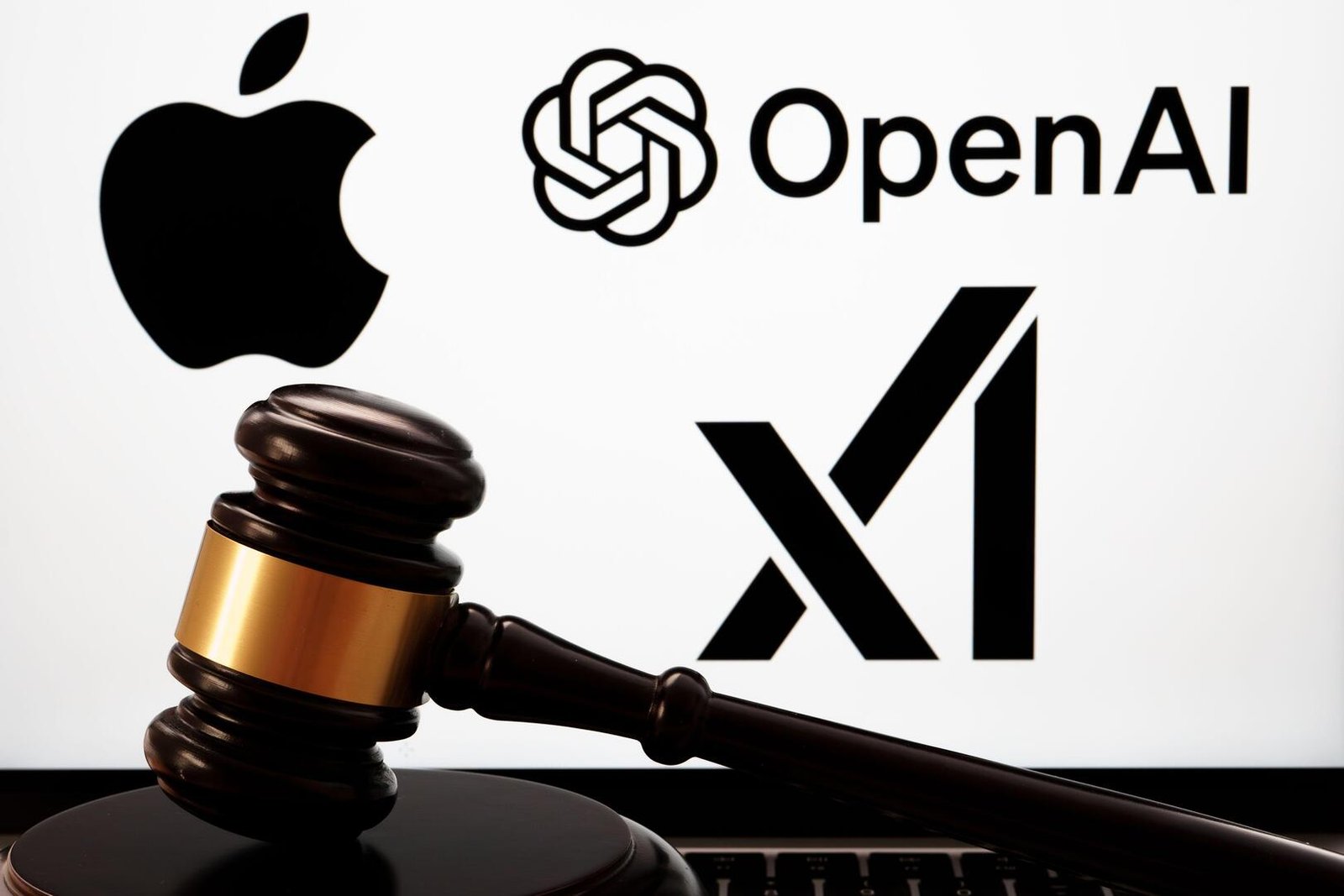 محكمة-أمريكية-ترفض-دعوى-إيلون-ماسك-ضد-OpenAI-بتهمة-سرقة.jpg