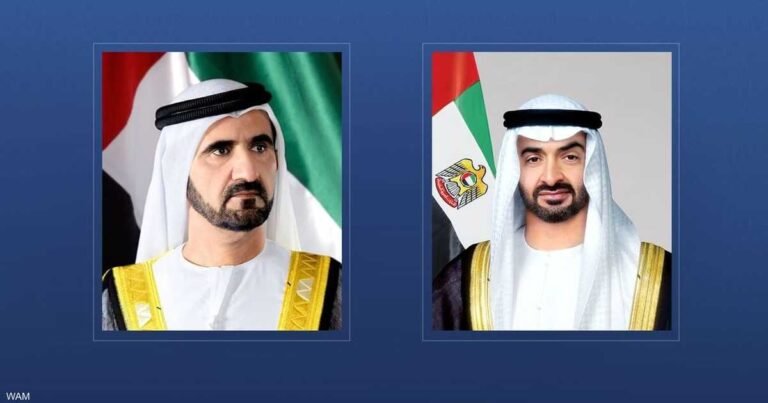 محمد-بن-زايد-ومحمد-بن-راشد-يرحبان-بضيوف-قمة-الحكومات.jpg