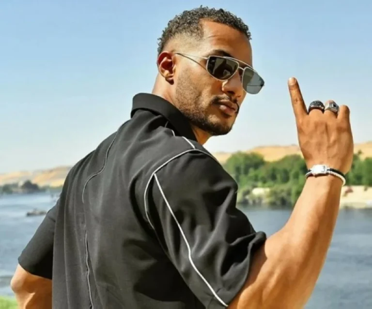 محمد-رمضان-يبرر-غيابه-عن-الدراما-الرمضانية-والجمهور-يهاجمه.webp.webp