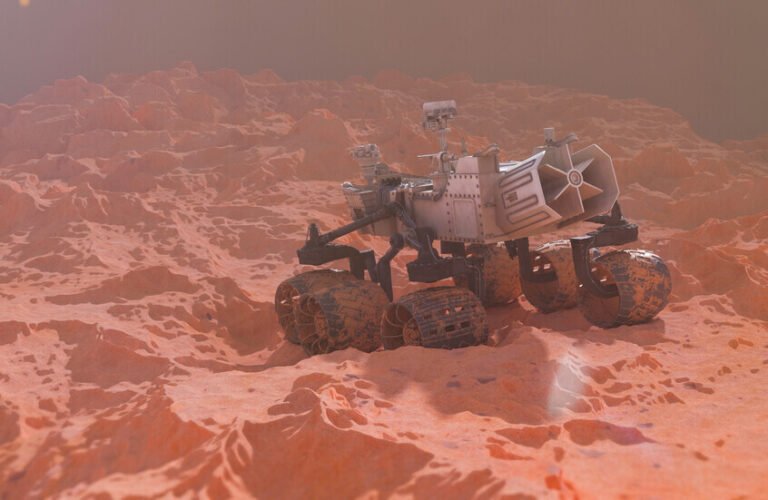 مركبة-كيريوسيتي-ترصد-تكوينات-صخرية-غريبة-على-المريخ-تشبه-شبكات.jpg