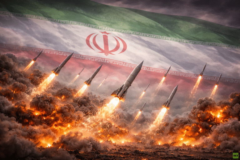 مسؤول-إيراني-جميع-مراكز-الكيان-الصهيوني-تحت-مرمى-نيراننا-وقدراتنا.png
