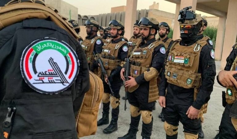 مسؤول-بالحشد-الشعبي-لـRT-واشنطن-تريد-تقسيم-العراق-وتمنع-التسليح.jpeg