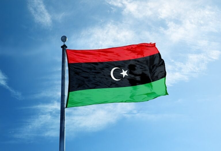 مسؤول-ليبي-نقل-مشتبه-به-في-هجوم-بنغازي-تم-بتجاوز.jpg