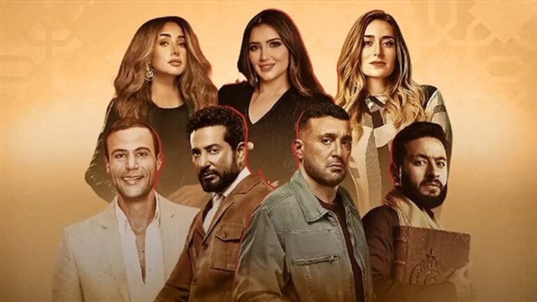 مصر-تحذير-رسمي-لنجوم-دراما-رمضان-قبل-انطلاق-الموسم.jpg