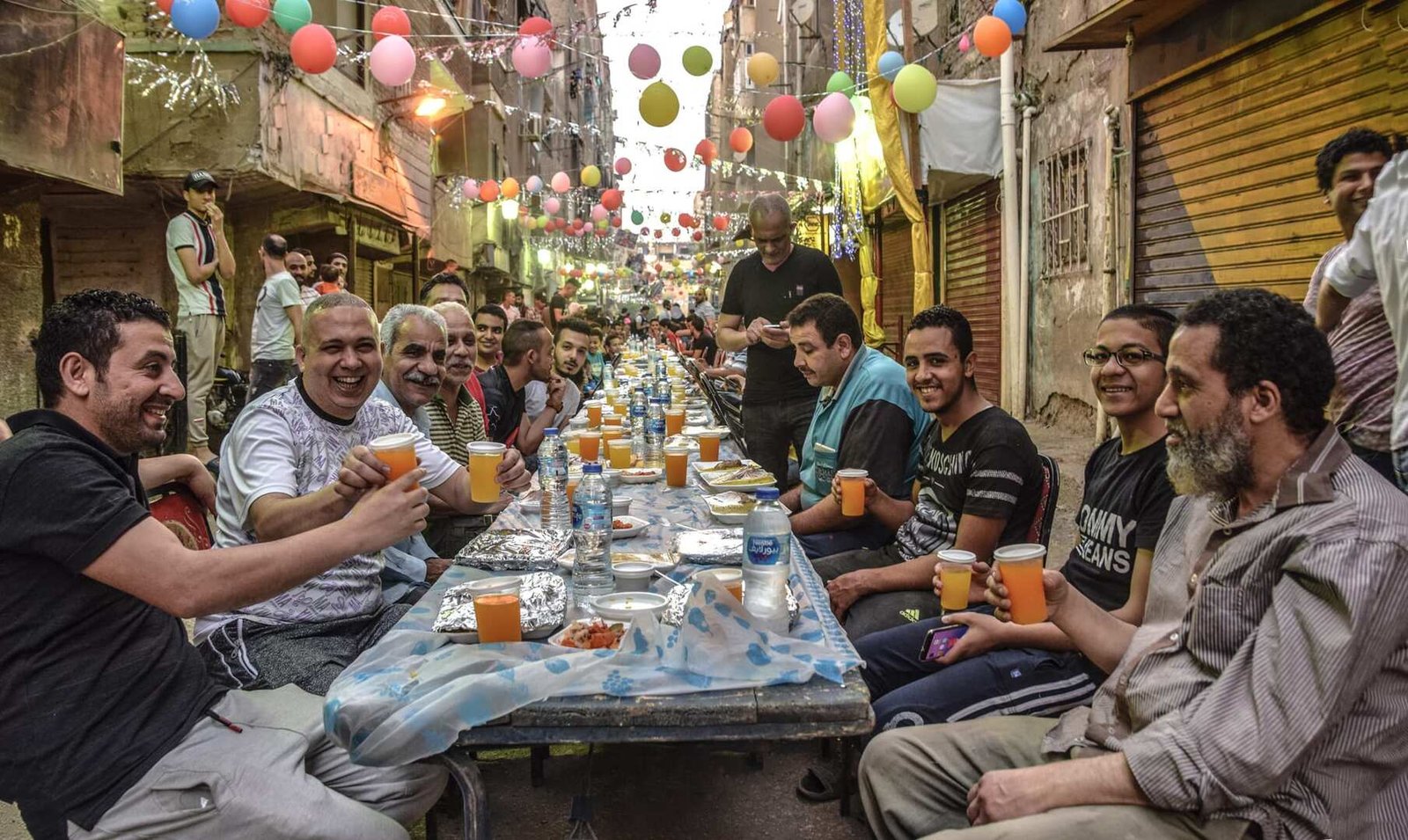 مصر-تعلن-موعد-رمضان-والعيد-فلكيا.jpg