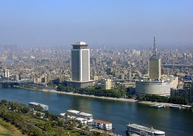 مصر-تعيد-وزارة-حيوية-بعد-سنوات-من-غيابها.jpg