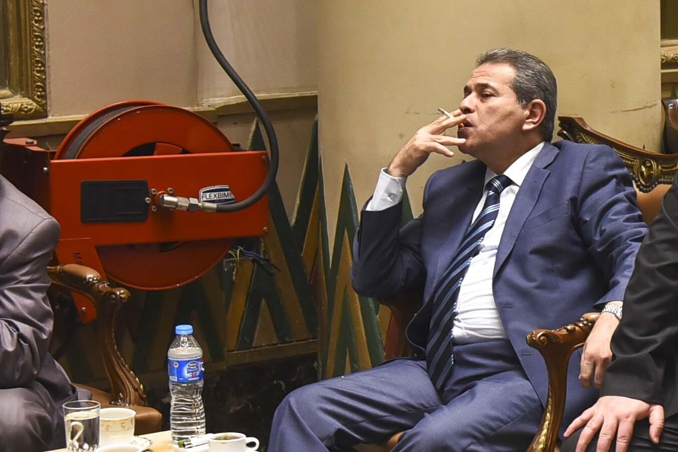 مصر-توفيق-عكاشة-يرد-على-اتهامه-بدعم-اليهود-والماسونية-ويحذر.jpg
