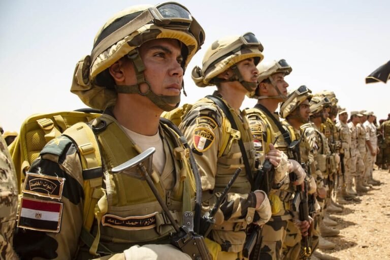 مصر-خبير-يتحدث-عن-السلاح-المصري-الأخطر-في-عيون-إسرائيل.jpeg
