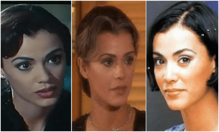 مصر-موناليزا-تكشف-سر-اختفائها-بعد-همام-في-أمستردام.png