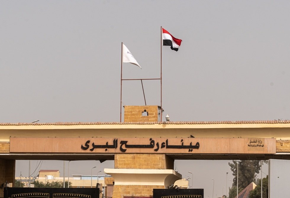معبر-رفحفتح-والمجلس-الوطني-ينتقدان-الإجراءات-الإسرائيلية-تجاه-العائدين-إلى.jpg