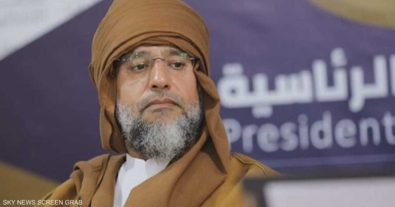 مقتل-سيف-الإسلام-القذافي-من-المستفيد؟.jpeg