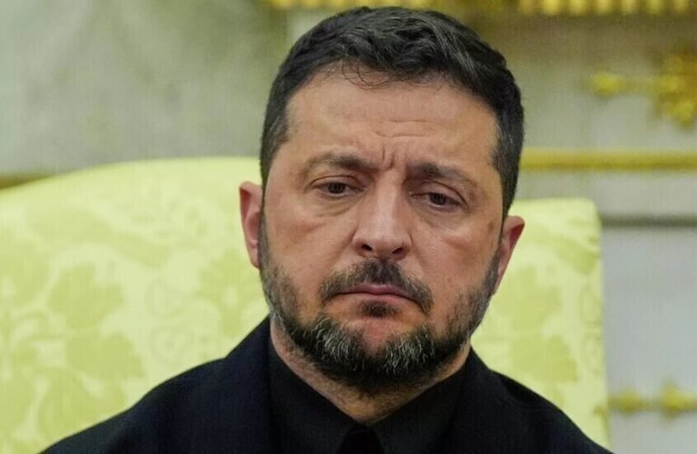 ملفات-إبستين-تفضح-دعم-المجرم-الجنسي-لزيلينسكي-للفوز-في-الانتخابات.jpg
