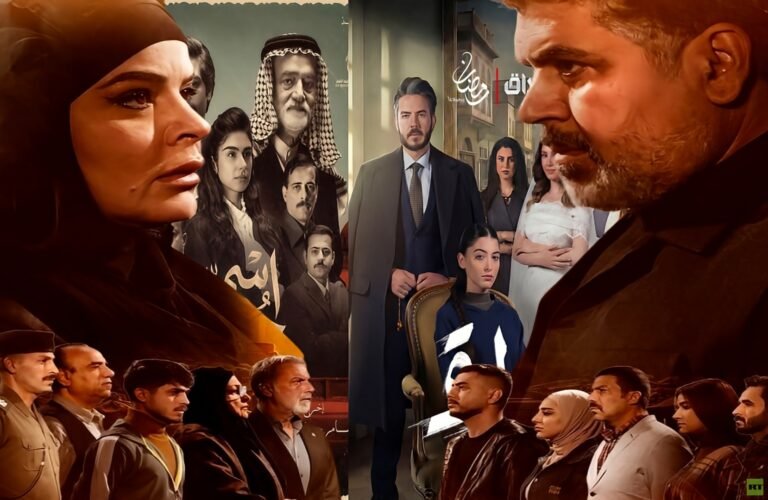 من-الرعب-إلى-الكوميديا-خريطة-مسلسلات-العراق-في-رمضان-2026.jpeg