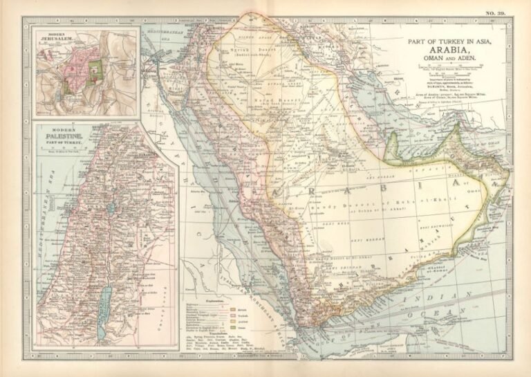 موقع-موسوعة-بريتانيكا-للأطفال-يخفي-إسرائيل-من-التاريخ-والجغرافيا.jpg