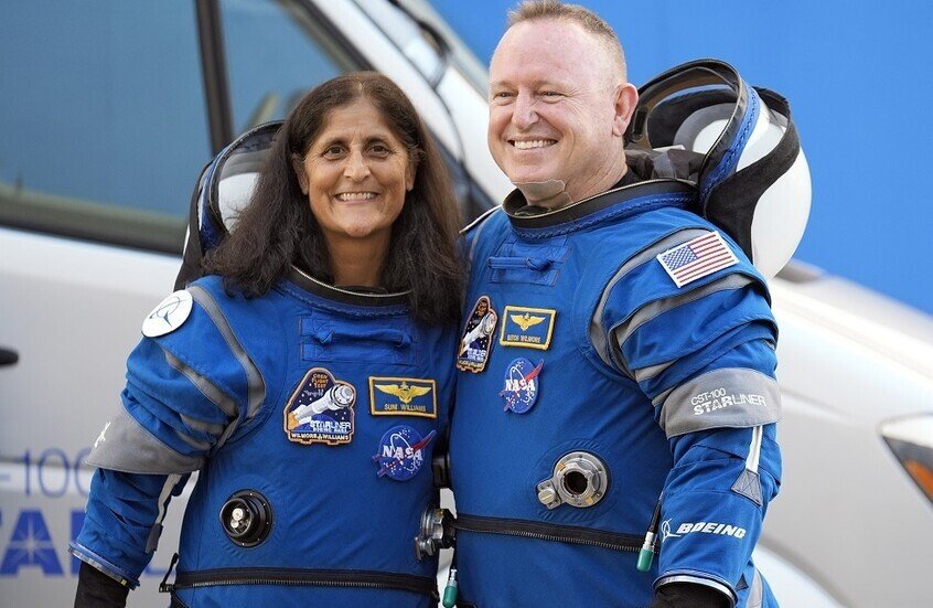 ناسا-تكشف-السر-الحقيقي-وراء-احتجاز-رائدي-ستارلاينر-9-أشهر.jpg