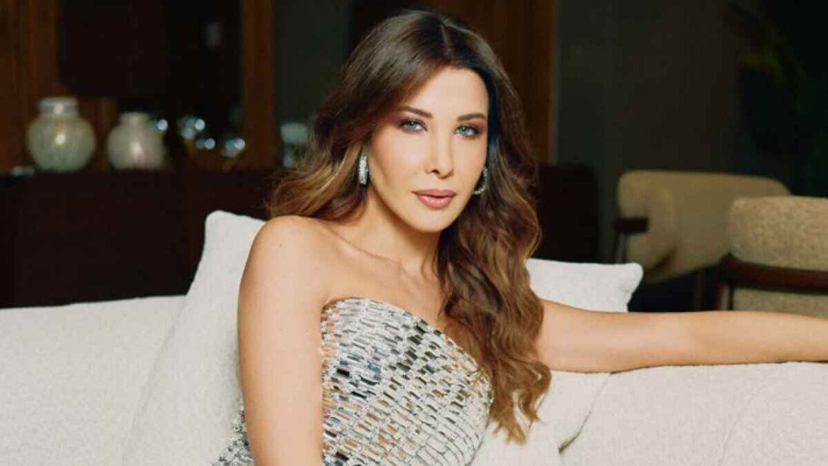 نانسي-عجرم-تحقق-حلمها-وتحتضن-نجمها-المصري-المفضل-فيديو.jpg