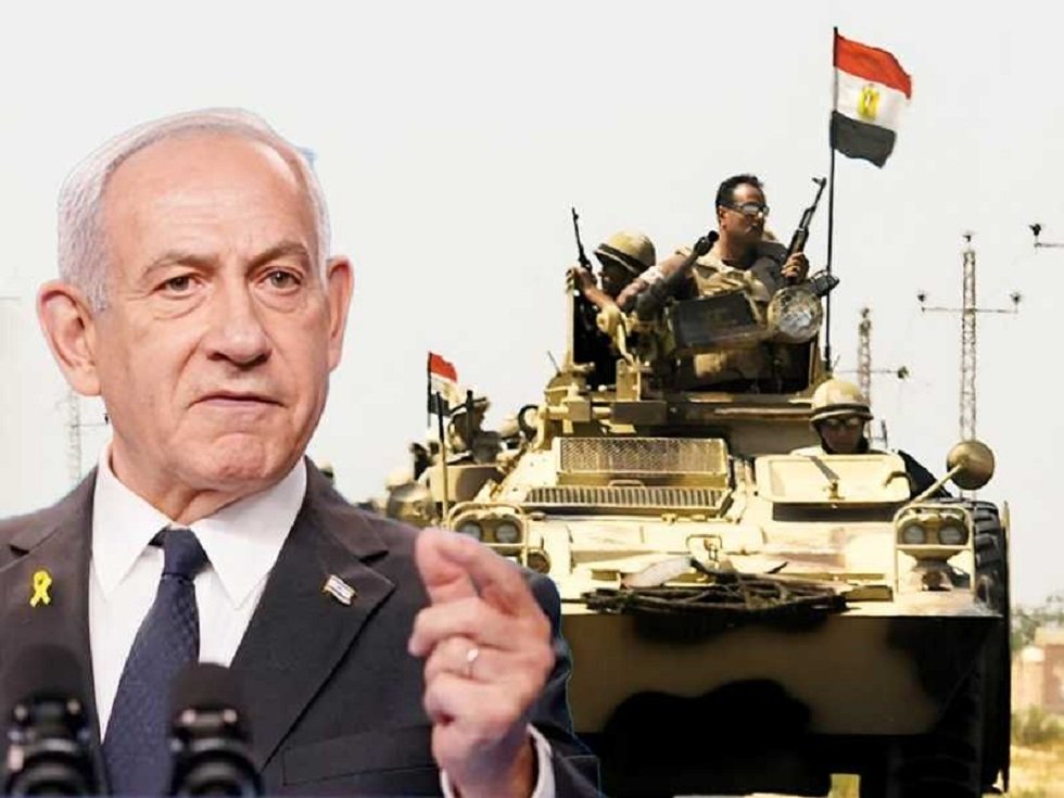 نتنياهو-والجيش-المصري-لماذا-تخشى-إسرائيل-مصر-القوية؟.jpeg