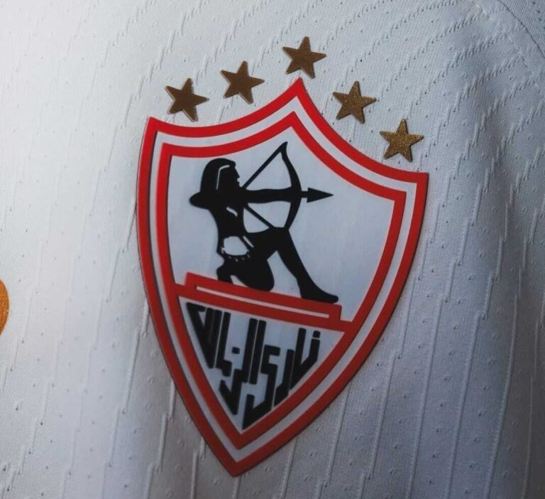 نزيف-مالي-جديد…-غرامات-فيفا-تطارد-الزمالك.jpg