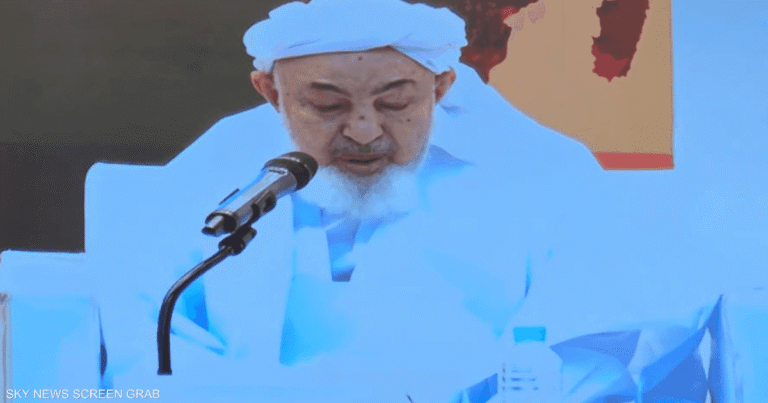 نواكشوط-تطلق-النسخة-السادسة-للمؤتمر-الإفريقي-لتعزيز-السلم.png