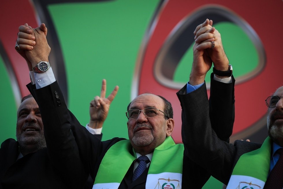 نوري-المالكي-لا-انسحاب-وليس-من-حق-أحد-أن-يقول.jpg
