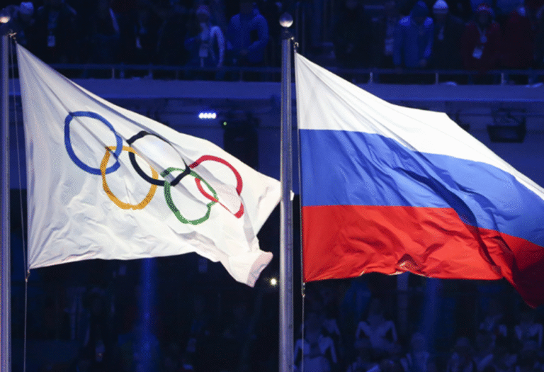 نيويورك-تايمز-عودة-الرياضة-الروسية-إلى-الساحة-الدولية-باتت-قريبة.png