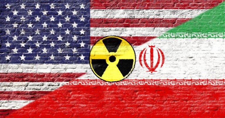 نيويورك-تايمز-نقلا-عن-مسؤولين-إيرانيين-طهران-جاهزة-لإغلاق-أو.jpg