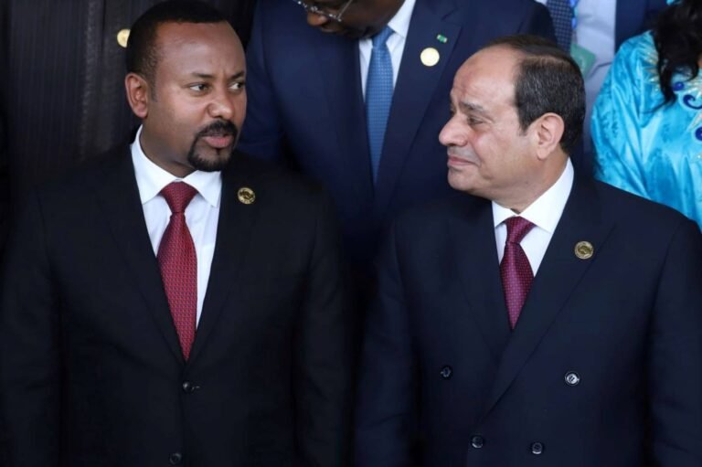 هل-تخدع-إثيوبيا-المصريين-من-جديد؟-جدال-حول-التمويل-الأمريكي.jpg