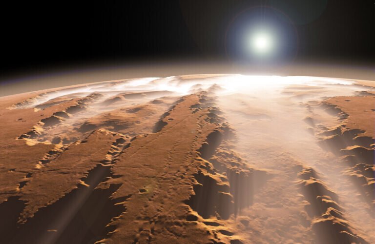 هل-كان-المريخ-صالحا-للحياة؟-دراسة-جديدة-تقربنا-من-الإجابة.jpg