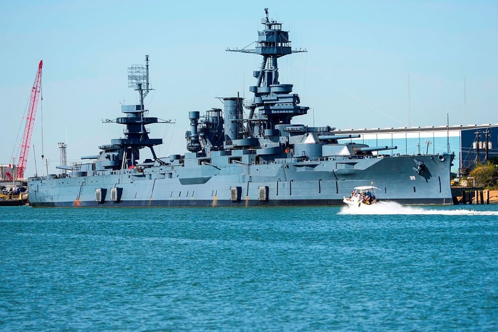 هل-يستطيع-الأسطول-الأمريكي-مواجهة-الأسطول-الصيني؟.jpg