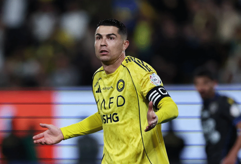 هل-يعود-رونالدو-للقائمة؟-جماهير-النصر-تترقب-موقف-الدون-قبل.png
