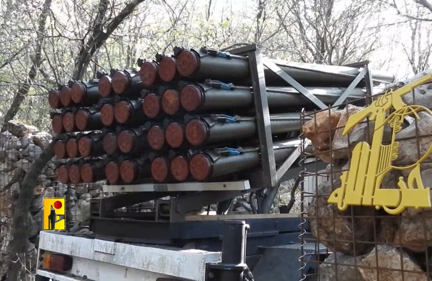 هيئة-البث-الإسرائيلية-الجيش-رصد-استعدادات-حزب-الله-لإطلاق-صواريخ.png