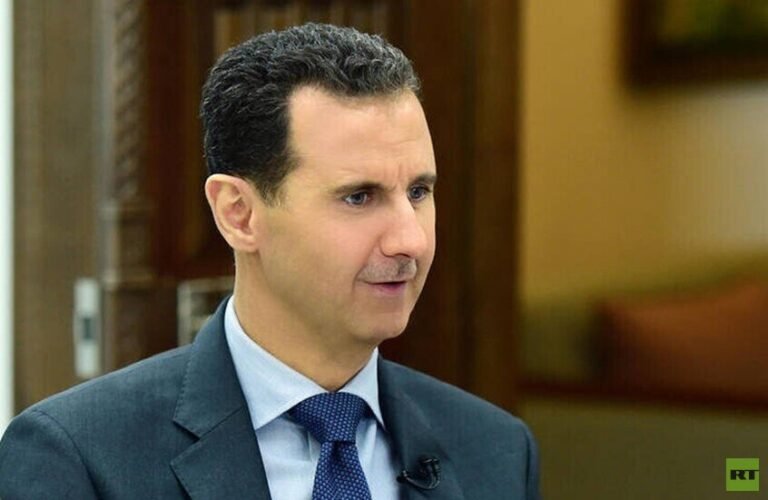 وثائق-إبستين-تكشف-مستندا-سريا-حول-الأسد-وسوريا-عام-2011.jpg