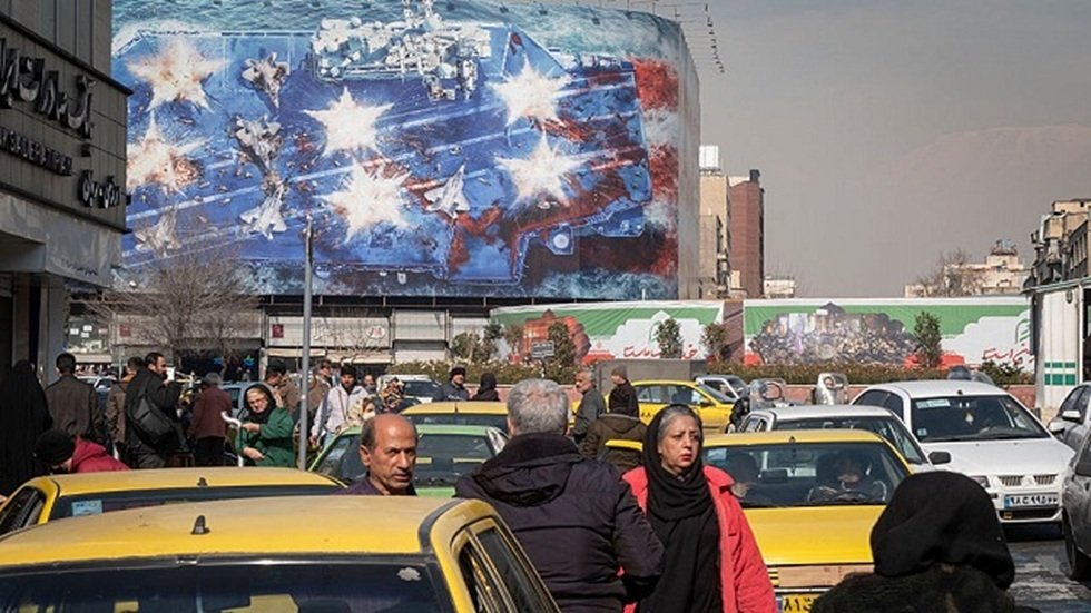 وزير-الدفاع-الإسرائيلي-ورئيس-الأركان-يبحثان-التهديدات-الإقليمية-والاستعدادات-العسكرية.jpg