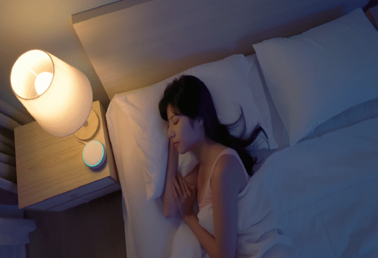 وسيلة-استرخاء-شائعة-قد-تحرمك-من-النوم-العميق.PNG