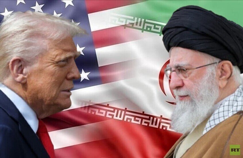 يديعوت-أحرنوت-إسرائيل-تترقب-السيناريو-الأسوأ-من-إيران.jpg