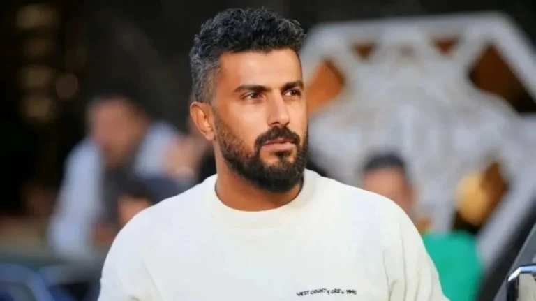 يسرا-تعيد-محمد-سامي-إلى-الإخراج-بعد-الاعتزال-أخبار.webp.webp
