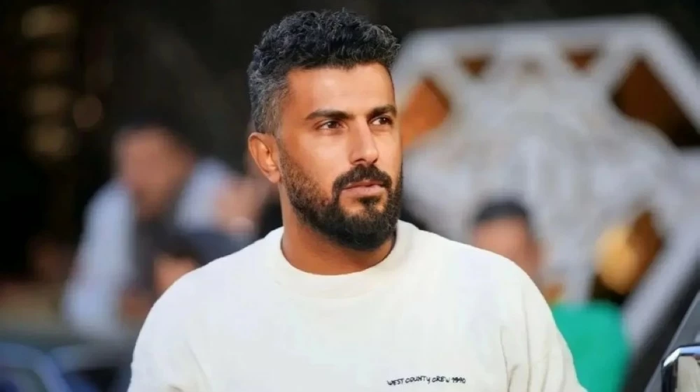 يسرا-تعيد-محمد-سامي-إلى-الإخراج-بعد-الاعتزال-أخبار.webp.webp