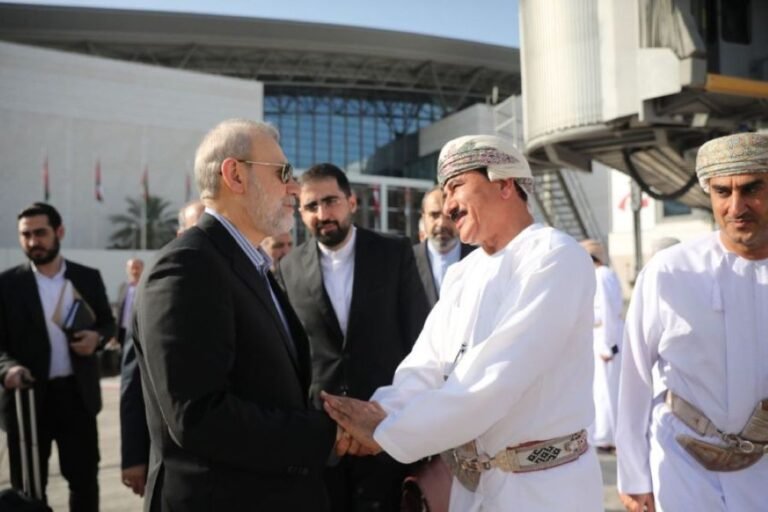 ‌‏لاريجاني-سنعلن-لاحقا-عن-موعد-المفاوضات-المقبلة-مع-واشنطن.jpg