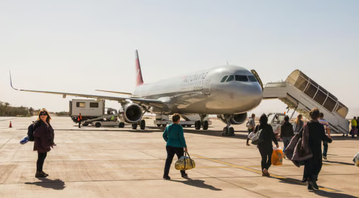 أزمة-طيران-إسرائيلية-غير-مسبوقة-الأردن-ومصر-تغلقان-البدائل-أمام.png
