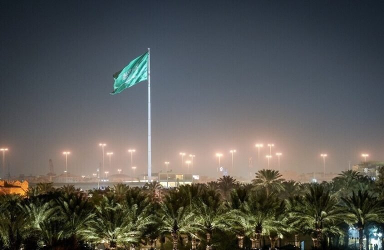 أسوشيتد-برس-إصابة-10-جنود-أمريكيين-جراء-هجوم-صاروخي-إيراني.jpg