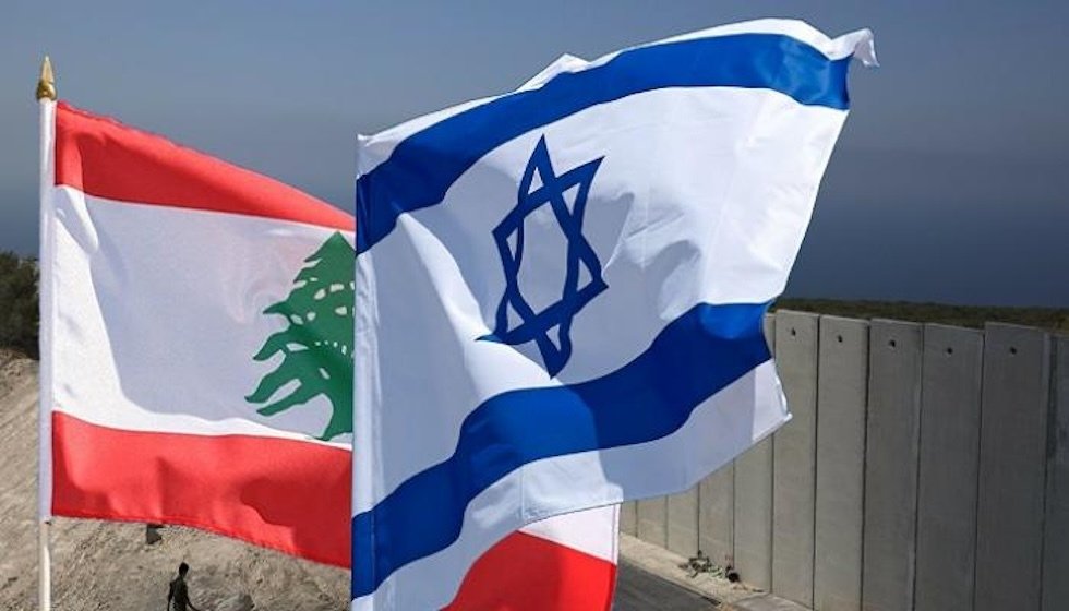 أكسيوس-مقترح-فرنسي-لإنهاء-الحرب-في-لبنان-يضم-اعترافا-بإسرائيل.jpg