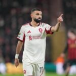 أول-فريق-يعلن-رغبته-في-التعاقد-مع-محمد-صلاح.jpg