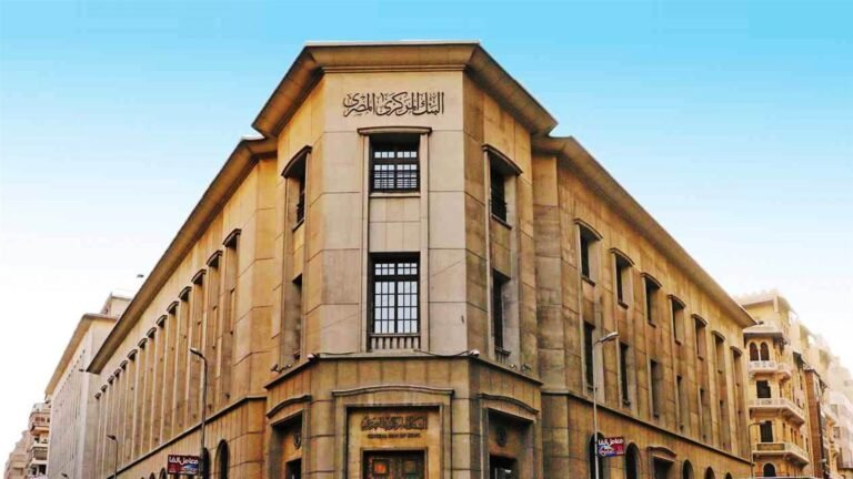 إجراءات-مصر-التقشفية-تصل-البنوك-قرار-جديد-من-البنك-المركزي.jpg
