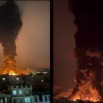 إسرائيل-تقصف-منشآت-إيران-النفطية-ألسنة-اللهب-تعانق-السماء-ومشاهد.jpg